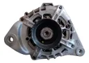 038-AL ALTERNADOR IX 35,TUCSON,SPORTAGE NOVO 12V 90A VALEO