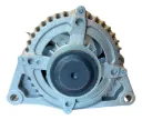 041-AL ALTERNADOR FIAT TORO, FASTBACK 150A 12V DENSO