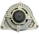 042-AL ALTERNADOR FIAT TORO, ARGO 150A 12V DENSO
