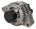 043-AL ALTERNADOR FIAT TORO, JEEP 150A 12V DENSO