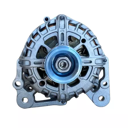 [045-AL] 045-AL ALTERNADOR VIRTUS, JETTA, TCROSS 90A 12V VALEO
