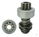 045 BENDIX OPALA   DELCO