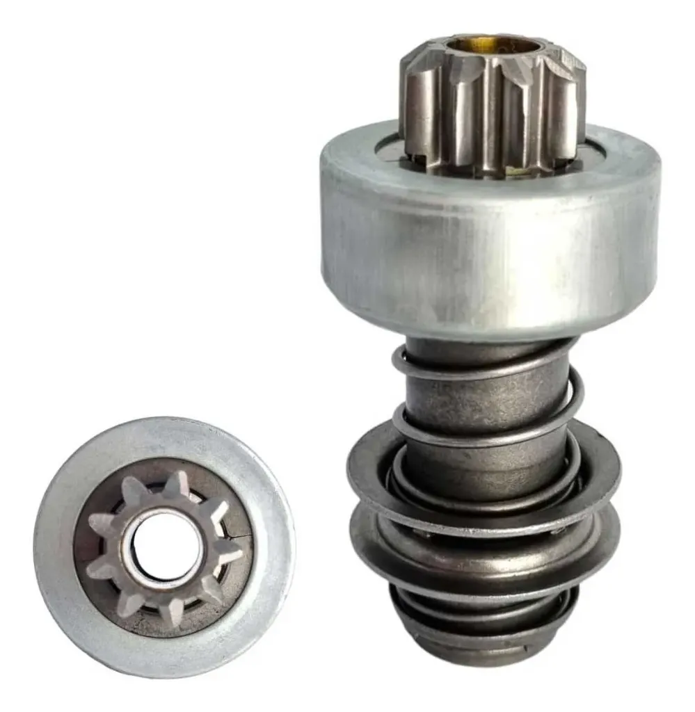 [046] 046   BENDIX OPALA  BOSCH