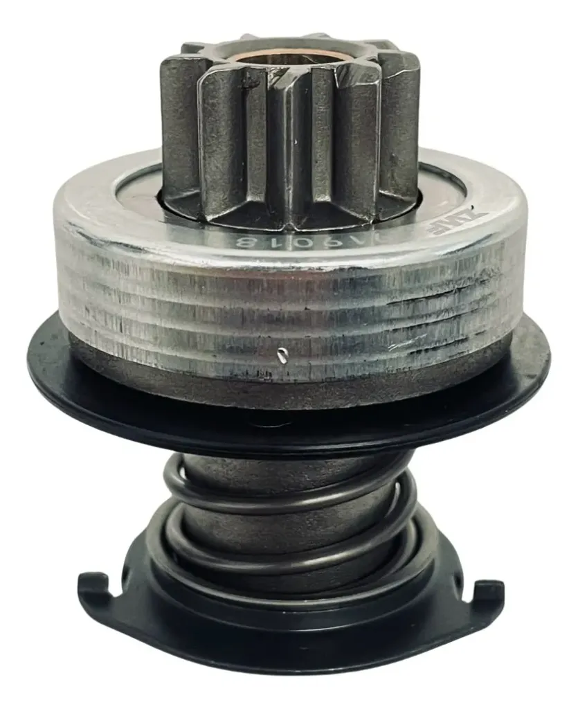 [065] 065   BENDIX  FUSCA BOSCH