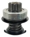 065   BENDIX  FUSCA BOSCH