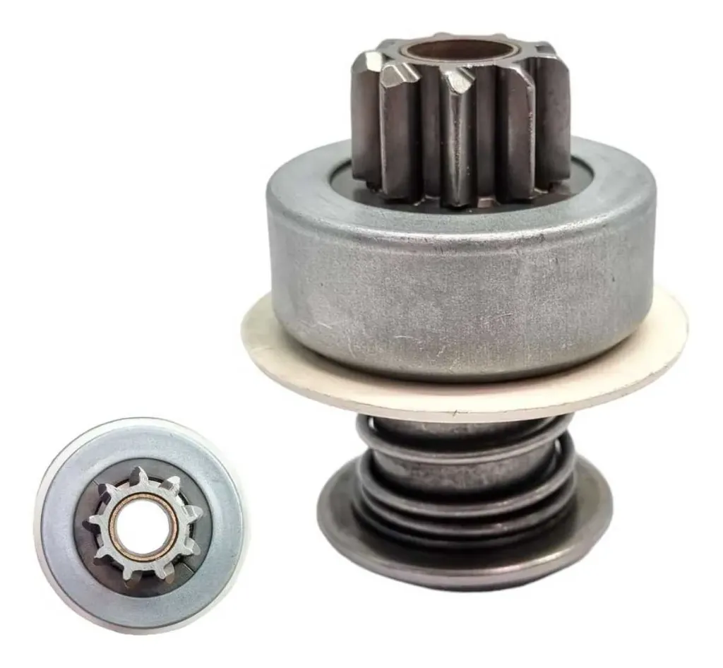 068 BENDIX  PASSAT