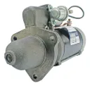 07-MP MOTOR DE PARTIDA JE 24V 12D MERCEDES