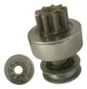 085   BENDIX F-1000 MWM PERKINS 9 DENTES