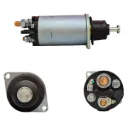 1-818 AUT. DELCO 29MT 24V C/PISTAO