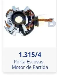 [1.315/4] 1.315/4 (SUBSTITUI 1.115/4 E 1.116/4 ) PORTA  ESCOVAS