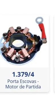 1.379/4 PORTA ESOVAS