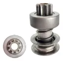 0010 BENDIX PICK UP C-10