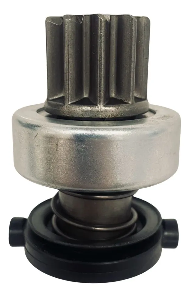 [1027] 1027 BENDIX F-250 MOTOR CUMMINS