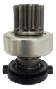 1027 BENDIX F-250 MOTOR CUMMINS