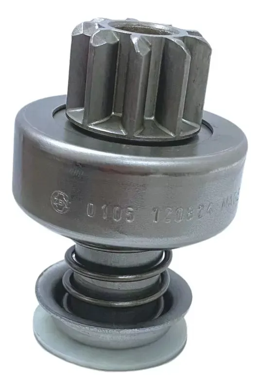 105   BENDIX MB /  JF