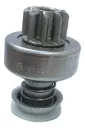 105   BENDIX MB /  JF