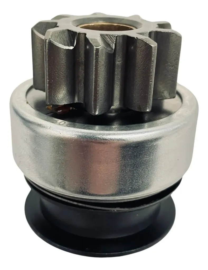 [1063] 1063 BENDIX TROLLER S-10 DIESEL