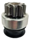 1063 BENDIX TROLLER S-10 DIESEL