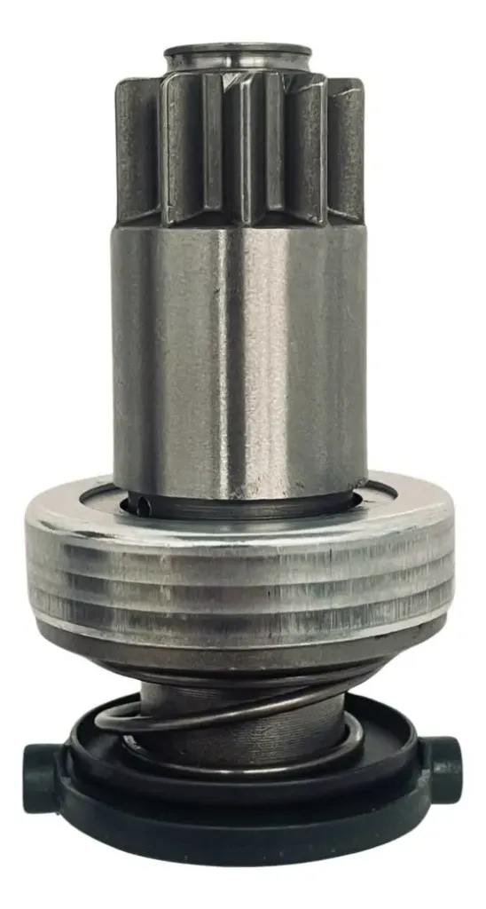 1069 BENDIX FOX