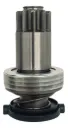 1069 BENDIX FOX
