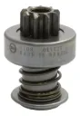 108 BENDIX MONZA 1.8