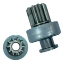 1091 BENDIX CAMINHŐES VW