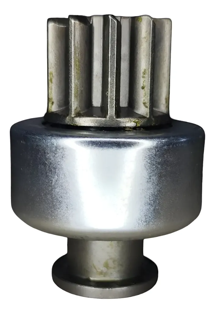 1092   BENDIX VOLKS MOTOR   MWM