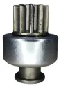 1092   BENDIX VOLKS MOTOR   MWM