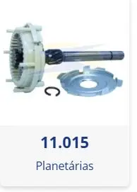 [11.015] 11.015    PLANETARIA