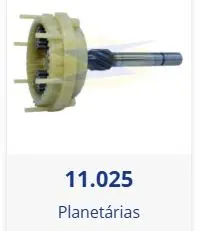 [11.025] 11.025  PLANETARIA