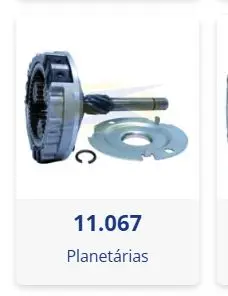 [11.067] 11.067    PLANETARIA