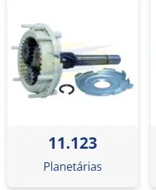 [11.123] 11.123    PLANETARIA