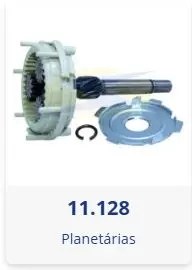 11.128    PLANETARIA