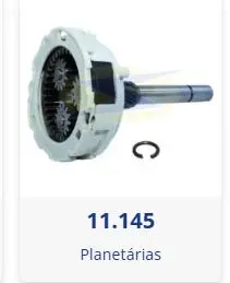 [11.145] 11.145    PLANETARIA