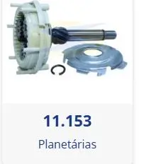 [11.153] 11.153    PLANETARIA