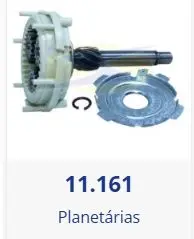 [11.161] 11.161    PLANETARIA