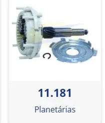 [11.181] 11.181    PLANETARIA