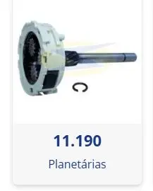 [11.190] 11.190   PLANETARIA