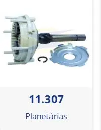 11.307    PLANETARIA