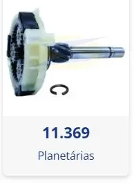 [11.369] 11.369   PLANETARIA