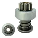 111   BENDIX FIAT/UNO / FIORINO