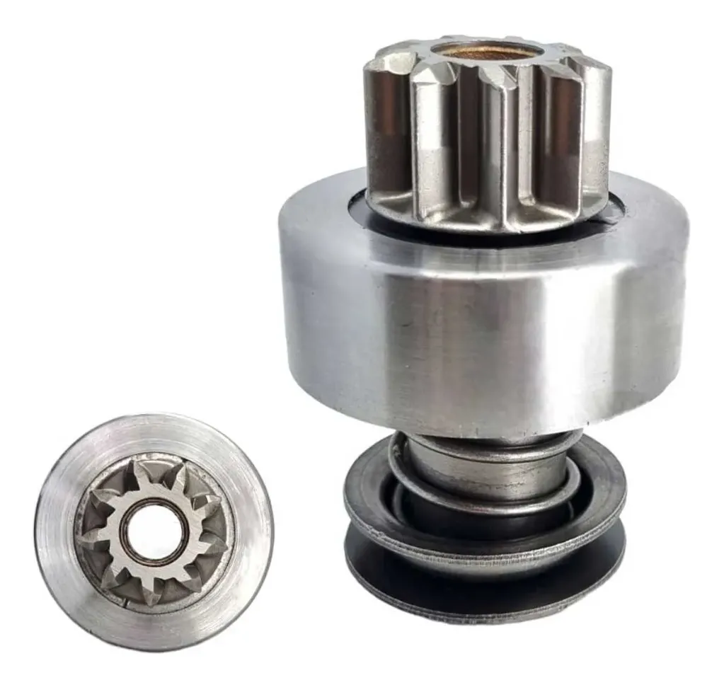 [1112] 1112 BENDIX MOTORES 28MT 24V