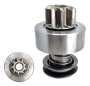 1112 BENDIX MOTORES 28MT 24V