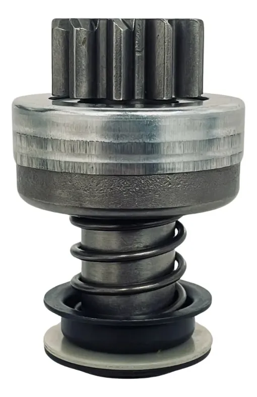 118   BENDIX D-20  MAXION JF 10D