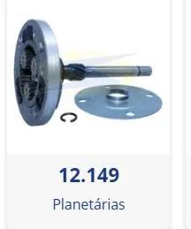 [12.149] 12.149    PLANETARIA