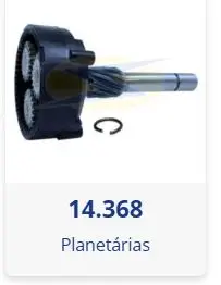 14.368     PLANETARIA