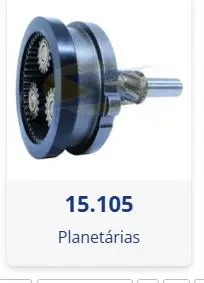 [15.105] 15.105   PLANETARIA