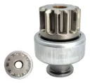 1523 BENDIX VOLKS TITAN,FORD CARGO,TRUCKS