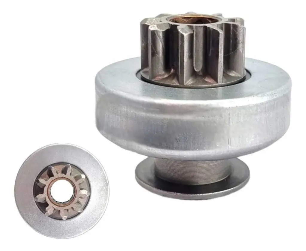 [1533] 1533   BENDIX ECOSPORT,COURIER,FIESTA,FOCUS VALEO