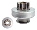 1533   BENDIX ECOSPORT,COURIER,FIESTA,FOCUS VALEO